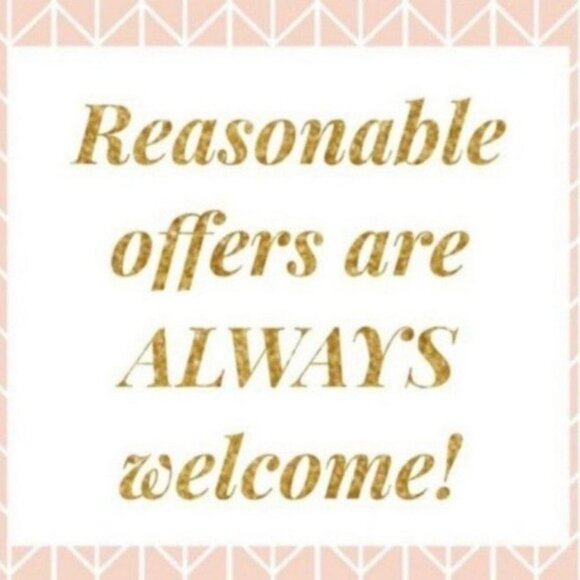 Coach Heart Crossbody Purse NWT - Picture 5 of 5